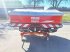 Düngerstreuer tipa Rauch axis m 20.2 w wiegestreuer, Gebrauchtmaschine u SANKT MARIENKIRCHEN BEI SCHÄRDING (Slika 7)