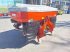 Düngerstreuer Türe ait Rauch axis m 20.2 w wiegestreuer, Gebrauchtmaschine içinde SANKT MARIENKIRCHEN BEI SCHÄRDING (resim 3)