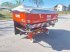 Düngerstreuer Türe ait Rauch axis m 20.2 w wiegestreuer, Gebrauchtmaschine içinde SANKT MARIENKIRCHEN BEI SCHÄRDING (resim 8)