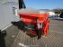 Düngerstreuer za tip Rauch AXIS M 25 EMC+W V18 2500l ISOBUS, Neumaschine u Lauterberg/Barbis (Slika 2)