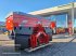 Düngerstreuer tip Rauch Axis-M 25 EMC+W, Neumaschine in Gampern (Poză 1)