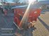 Düngerstreuer tip Rauch Axis-M 25 EMC+W, Neumaschine in Gampern (Poză 8)