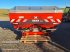 Düngerstreuer tip Rauch Axis-M 25 EMC+W, Neumaschine in Gampern (Poză 4)