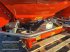 Düngerstreuer tip Rauch Axis-M 25 EMC+W, Neumaschine in Gampern (Poză 12)