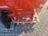 Düngerstreuer tip Rauch Axis-M 25 EMC+W, Neumaschine in Gampern (Poză 11)