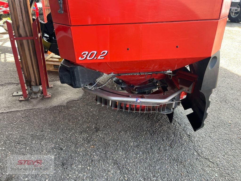 Düngerstreuer типа Rauch AXIS-M 30.2 EMC VS dynamic, Gebrauchtmaschine в Kilb (Фотография 3)