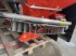 Düngerstreuer typu Rauch Axis M 30.2 EMC + W Isobus, Neumaschine v St. Pölten (Obrázek 5)