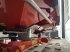 Düngerstreuer typu Rauch Axis M 30.2 EMC + W Isobus, Neumaschine v St. Pölten (Obrázek 8)