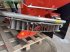 Düngerstreuer tipa Rauch axis m 30.2 emc + w isobus, Gebrauchtmaschine u ST. PÖLTEN (Slika 5)