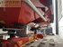 Düngerstreuer tipa Rauch axis m 30.2 emc + w isobus, Gebrauchtmaschine u ST. PÖLTEN (Slika 8)