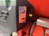 Düngerstreuer tipa Rauch axis m 30.2 emc + w isobus, Gebrauchtmaschine u ST. PÖLTEN (Slika 9)