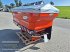Düngerstreuer del tipo Rauch Axis-M 30.2 EMC+W ISOBUS, Neumaschine In Gampern (Immagine 7)