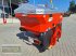 Düngerstreuer del tipo Rauch Axis-M 30.2 EMC+W ISOBUS, Neumaschine In Gampern (Immagine 5)