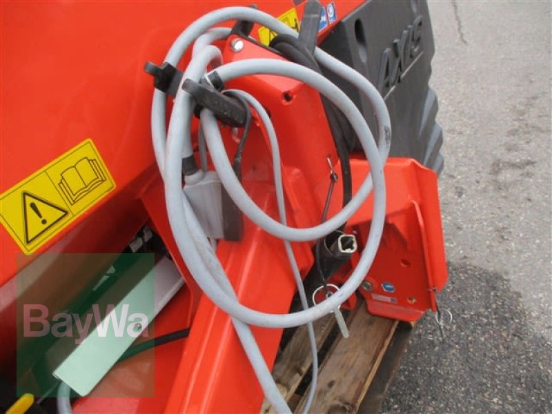 Düngerstreuer typu Rauch AXIS M 30.2 EMC+W PRO #6, Gebrauchtmaschine v Schönau b.Tuntenhausen (Obrázek 13)