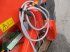 Düngerstreuer typu Rauch AXIS M 30.2 EMC+W PRO #6, Gebrauchtmaschine v Schönau b.Tuntenhausen (Obrázek 13)