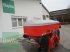 Düngerstreuer typu Rauch AXIS M 30.2 EMC+W PRO #6, Gebrauchtmaschine v Schönau b.Tuntenhausen (Obrázek 9)