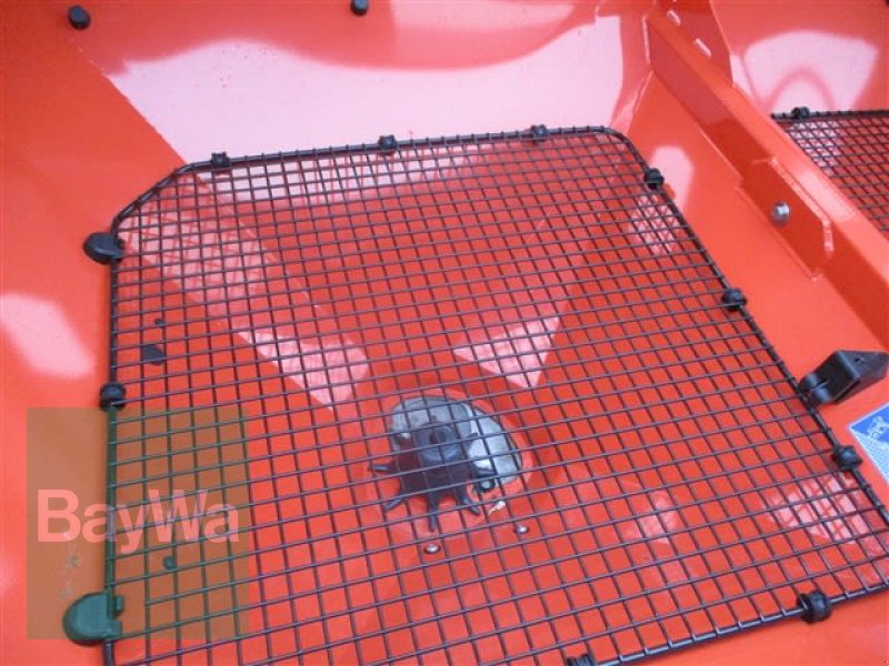 Düngerstreuer typu Rauch AXIS M 30.2 EMC+W PRO #6, Gebrauchtmaschine v Schönau b.Tuntenhausen (Obrázek 11)