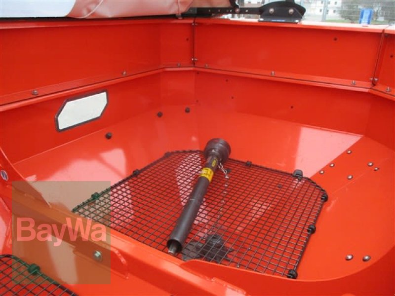Düngerstreuer typu Rauch AXIS M 30.2 EMC+W PRO #6, Gebrauchtmaschine v Schönau b.Tuntenhausen (Obrázek 14)