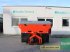 Düngerstreuer typu Rauch AXIS M 30.2 EMC+W PRO, Gebrauchtmaschine v Straubing (Obrázok 1)