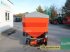 Düngerstreuer typu Rauch AXIS M 30.2 EMC+W PRO, Gebrauchtmaschine v Straubing (Obrázok 3)