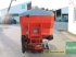 Düngerstreuer typu Rauch AXIS M 30.2 EMC+W PRO, Gebrauchtmaschine v Straubing (Obrázok 6)