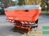 Düngerstreuer typu Rauch AXIS M 30.2 EMC+W PRO, Gebrauchtmaschine v Straubing (Obrázok 4)