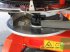 Düngerstreuer typu Rauch AXIS M 30.2 EMC+W PRO, Gebrauchtmaschine v Straubing (Obrázok 5)