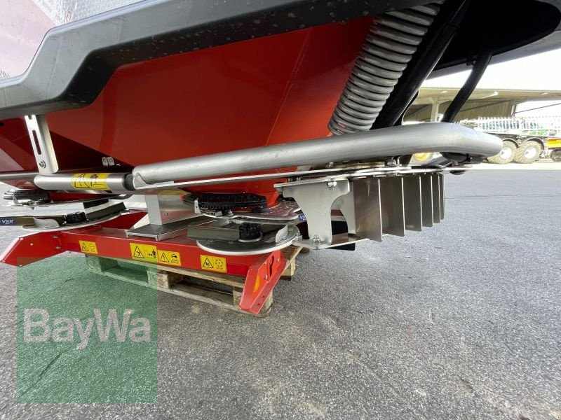 Düngerstreuer des Typs Rauch AXIS M 30.2 EMC+W VS PRO, Gebrauchtmaschine in Bamberg (Bild 12)