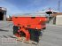 Düngerstreuer del tipo Rauch Axis M 30.2 EMC+W-VSpro ISO, Gebrauchtmaschine In Gmünd (Immagine 7)