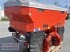 Düngerstreuer del tipo Rauch Axis M 30.2 EMC+W-VSpro ISO, Gebrauchtmaschine In Gmünd (Immagine 3)