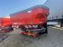 Düngerstreuer du type Rauch AXIS M 30.2 EMC, Gebrauchtmaschine en Rødding (Photo 3)