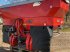 Düngerstreuer za tip Rauch Axis M 30.2 EMC, Gebrauchtmaschine u Bording (Slika 1)