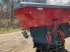 Düngerstreuer za tip Rauch Axis M 30.2 EMC, Gebrauchtmaschine u Bording (Slika 4)
