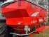 Düngerstreuer типа Rauch Axis M 30.2 EMC, Gebrauchtmaschine в Nykøbing Mors (Фотография 1)