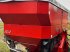Düngerstreuer типа Rauch Axis M 30.2 EMC, Gebrauchtmaschine в Nykøbing Mors (Фотография 4)