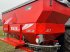 Düngerstreuer типа Rauch Axis M 30.2 EMC, Gebrauchtmaschine в Nykøbing Mors (Фотография 3)