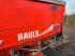 Düngerstreuer типа Rauch Axis M 30.2 Q-V8, Gebrauchtmaschine в Hamburg (Фотография 1)