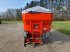 Düngerstreuer typu Rauch AXIS M 30.2, Gebrauchtmaschine v Jelling (Obrázek 2)
