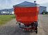Düngerstreuer typu Rauch AXIS M 30.2, Gebrauchtmaschine v Jelling (Obrázek 4)