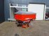 Düngerstreuer typu Rauch AXIS M30.2 EMC VARISPREAD PRO ISOBUS, Neumaschine v MARIENHEEM (Obrázok 1)