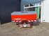 Düngerstreuer typu Rauch AXIS M30.2 EMC VARISPREAD PRO ISOBUS, Neumaschine v MARIENHEEM (Obrázok 2)