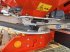 Düngerstreuer typu Rauch AXIS M30.2 EMC VARISPREAD PRO ISOBUS, Neumaschine v MARIENHEEM (Obrázok 10)