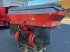 Düngerstreuer des Typs Rauch Axis Serie 30.1, Gebrauchtmaschine in Beedenbostel (Bild 1)