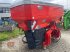 Düngerstreuer des Typs Rauch DÜNGESTREUER H502 EMC, Gebrauchtmaschine in Hartmannsdorf (Bild 3)