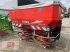 Düngerstreuer des Typs Rauch DÜNGESTREUER H502 EMC, Gebrauchtmaschine in Hartmannsdorf (Bild 2)
