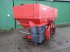 Düngerstreuer del tipo Rauch H-50.1 EMC+W, Gebrauchtmaschine In Liebenwalde (Immagine 1)