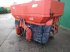 Düngerstreuer del tipo Rauch H-50.1 EMC+W, Gebrauchtmaschine In Liebenwalde (Immagine 15)