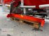 Düngerstreuer des Typs Rauch Inserat auswählen Rauch Axis 30.1 EMC+W  PREISREDUZIERT, Gebrauchtmaschine in Langenau (Bild 6)