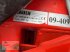 Düngerstreuer des Typs Rauch Inserat auswählen Rauch Axis 30.1 EMC+W  PREISREDUZIERT, Gebrauchtmaschine in Langenau (Bild 12)