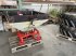 Düngerstreuer des Typs Rauch Komet ZS 450N Streuer, Gebrauchtmaschine in Hohenruppersdorf (Bild 2)